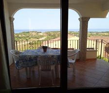 Italy Sardinia Budoni vacation rental compare prices direct by owner 27608848