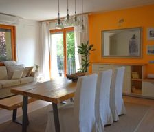 Italy  Cividale del Friuli vacation rental compare prices direct by owner 26765468