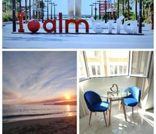 Spain Andalusia Almería vacation rental compare prices direct by owner 26300554