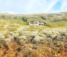 Iceland Hrunamannahreppur Hrunamannahreppur vacation rental compare prices direct by owner 26378550