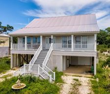United States Alabama Dauphin Island vacation rental compare prices direct by owner 33261287