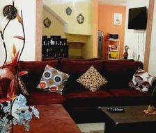 Peru  Huanchaco vacation rental compare prices direct by owner 36689793