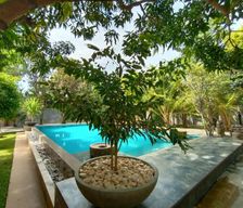 Sri Lanka Hambantota District Tissamaharama vacation rental compare prices direct by owner 15277085