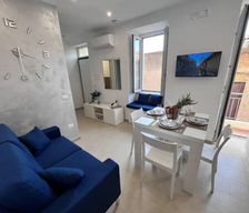 Italy Provincia di Vibo Valentia Pizzo vacation rental compare prices direct by owner 25267127