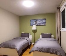 Canada Northwest Territories Yellowknife vacation rental compare prices direct by owner 14369843
