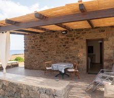 Italy  Pantelleria vacation rental compare prices direct by owner 26104055