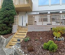 Norway Vestland Bergen vacation rental compare prices direct by owner 30039804