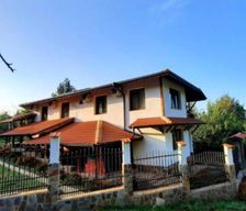 Bulgaria  Kyustendil vacation rental compare prices direct by owner 26259239