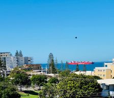 Australia Queensland Caloundra vacation rental compare prices direct by owner 6328764