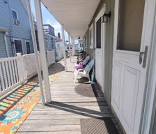 United States New Hampshire Hampton vacation rental compare prices direct by owner 17710232