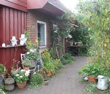 Germany  Trappenkamp vacation rental compare prices direct by owner 3898384