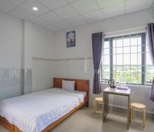 Vietnam Dak Lak Buon Ma Thuot vacation rental compare prices direct by owner 26375573