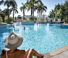 Italy Sardinia Villasimius vacation rental compare prices direct by owner 18894065