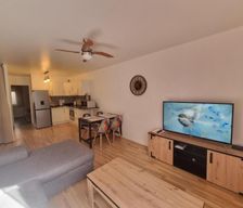 France  Dax vacation rental compare prices direct by owner 19130173