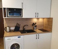 Lithuania  Zarasai vacation rental compare prices direct by owner 26348719