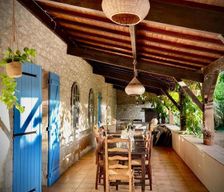France Nouvelle-Aquitaine Eymet vacation rental compare prices direct by owner 10195238
