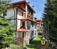Bulgaria Smolyan Province Smolyan vacation rental compare prices direct by owner 27471192