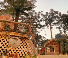 Brazil Rio Grande do Sul São Francisco de Paula vacation rental compare prices direct by owner 35767566