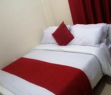 Kenya  Nanyuki vacation rental compare prices direct by owner 24213417