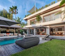 Indonesia Bali Bali vacation rental compare prices direct by owner 33310485