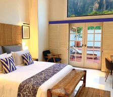 Mexico Morelos Tepoztlán vacation rental compare prices direct by owner 33689499