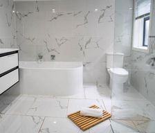 Australia VIC Black Hill vacation rental compare prices direct by owner 24886111
