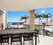 Australia NSW TERRIGAL vacation rental compare prices direct by owner 6445077