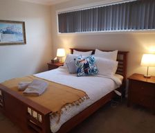 Australia Victoria Torquay vacation rental compare prices direct by owner 26937394