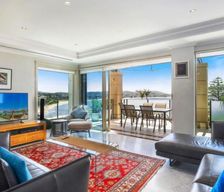 Australia NSW TERRIGAL vacation rental compare prices direct by owner 29861102