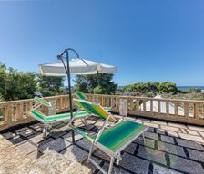 Italy Apulia Torre pali vacation rental compare prices direct by owner 23659367
