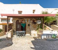 Italy Apulia Torre Pali vacation rental compare prices direct by owner 28983103