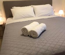 Greece  Heraklio vacation rental compare prices direct by owner 24066555