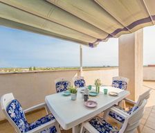 Spain  Torreblanca vacation rental compare prices direct by owner 33220545
