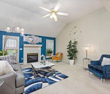 United States Missouri Kansas City vacation rental compare prices direct by owner 23602122