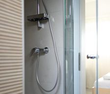 Slovenia  Trzin vacation rental compare prices direct by owner 25094143