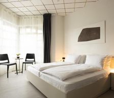 Slovenia  Trzin vacation rental compare prices direct by owner 25094143