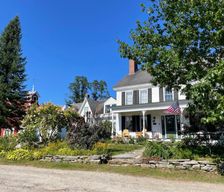 United States Vermont Chester vacation rental compare prices direct by owner 38311651