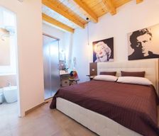 Italy Libero consorzio comunale di Siracusa Siracusa vacation rental compare prices direct by owner 11290595