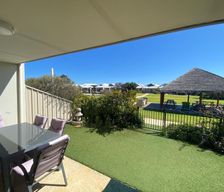 Australia WA Jurien Bay vacation rental compare prices direct by owner 33208671