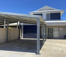 Australia WA Jurien Bay vacation rental compare prices direct by owner 29982852