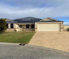 Australia WA Jurien Bay vacation rental compare prices direct by owner 33208771