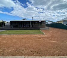 Australia WA Jurien Bay vacation rental compare prices direct by owner 5930923