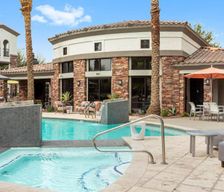 United States Arizona Glendale vacation rental compare prices direct by owner 23585802