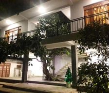 Sri Lanka Southern Province Hikkaduwa vacation rental compare prices direct by owner 11027909