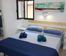 Italy Sicily Arenella vacation rental compare prices direct by owner 4151981