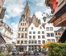 Belgium Antwerpen Province Antwerp vacation rental compare prices direct by owner 24558897