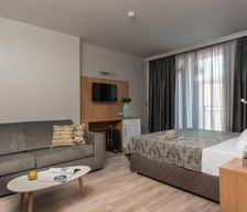 Bulgaria Burgas Burgas vacation rental compare prices direct by owner 6757516