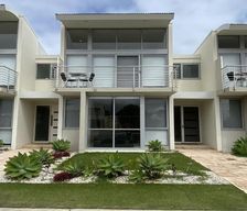 Australia WA Jurien Bay vacation rental compare prices direct by owner 28474532