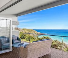 Australia NSW Mollymook Beach vacation rental compare prices direct by owner 27168798