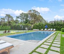 United States New York Southampton vacation rental compare prices direct by owner 23604835